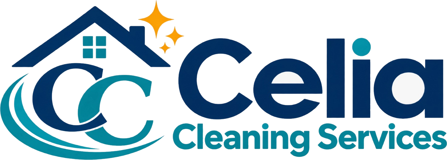 Celia Cleaning Services